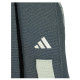 Adidas Παιδική τσάντα πλάτης Adiraptor Backpack Adidas Παιδική τσάντα πλάτης Adiraptor Backpack